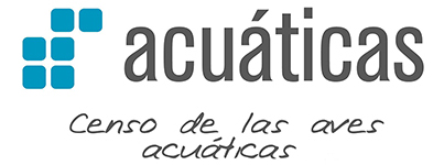 Acuaticas